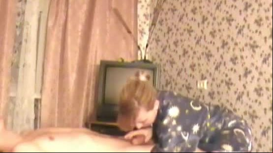 Simona gives great massage and bj