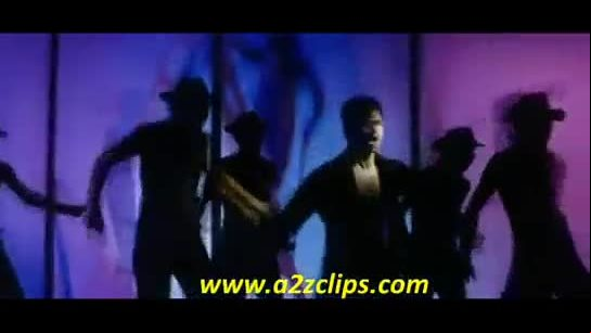 Bhumika hot