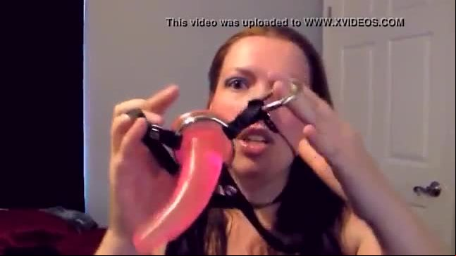 Best lesbian sex toys by adam and eve