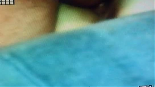 Bbw hardsex squirt